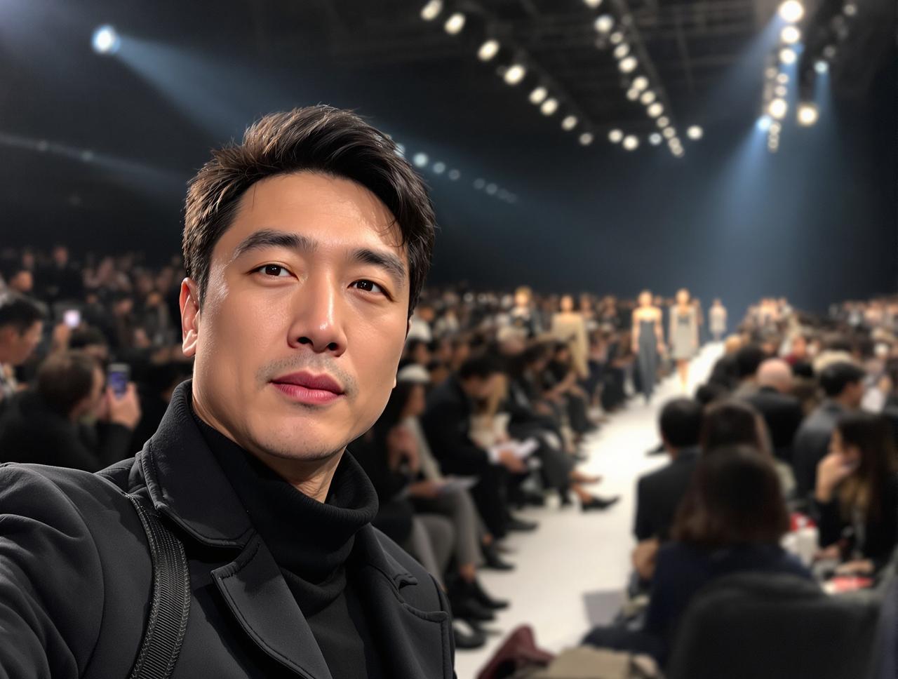 作为网红李沐宸引爆热潮，竟被传与某综艺反水工作室发布声明否认 - 吃瓜在线精选推荐